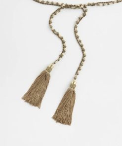 Pacecast.shop89c600e69e 2