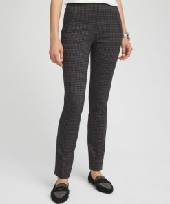 Pacecast.shop8a019f9104 1