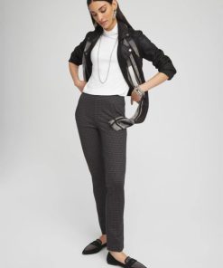 Pacecast.shop8a019f9104 2