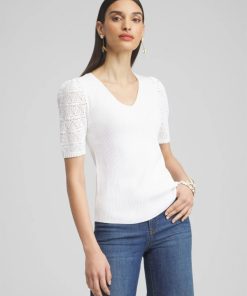 Pacecast.shop8a37b59431 1