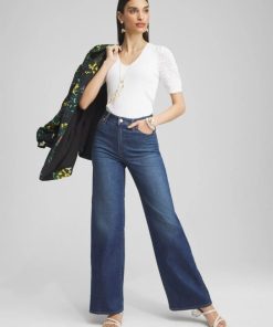 Pacecast.shop8a37b59431 2