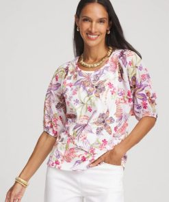 Pacecast.shop8a5833182f 1