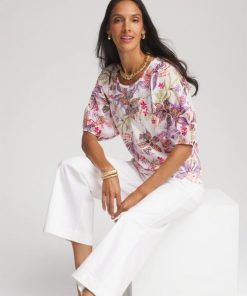 Pacecast.shop8a5833182f 2