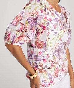 Pacecast.shop8a5833182f 4