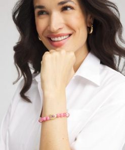 Pacecast.shop8b2b679293 1