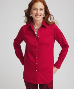 Pacecast.shop8b5f9e964a 1