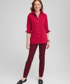 Pacecast.shop8b5f9e964a 2