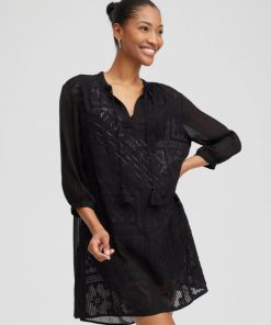 Pacecast.shop8b9c73c00d 1