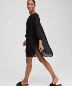 Pacecast.shop8b9c73c00d 2