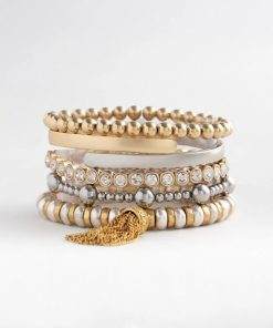 Pacecast.shop8c546f6ff9 2