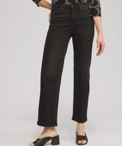 Pacecast.shop8c7a62b8c8 1