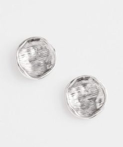 Pacecast.shop8cd07afece 1