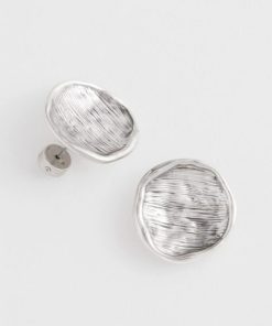 Pacecast.shop8cd07afece 2