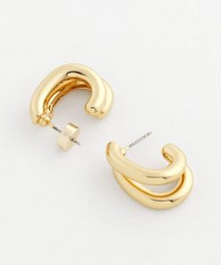 Pacecast.shop8cf3c71d91 2