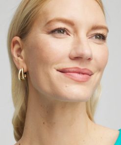 Pacecast.shop8cf3c71d91 3