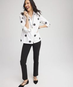 Pacecast.shop8d2825d99e 2