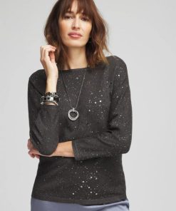 Pacecast.shop8d79c0f5d9 1