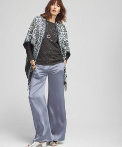 Pacecast.shop8d79c0f5d9 2