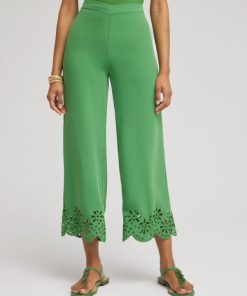 Pacecast.shop8dbbeed25f 1