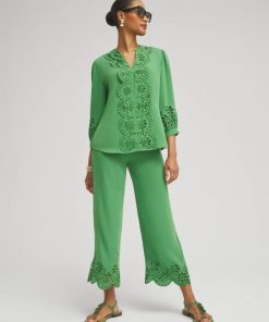 Pacecast.shop8dbbeed25f 2