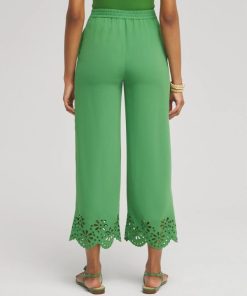 Pacecast.shop8dbbeed25f 3