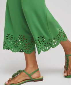 Pacecast.shop8dbbeed25f 4