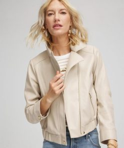 Pacecast.shop8dcee445cf 1