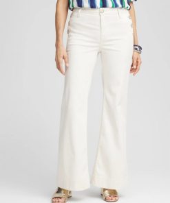 Pacecast.shop8e5c7502bb 1