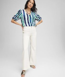 Pacecast.shop8e5c7502bb 2