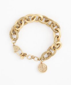 Pacecast.shop904efcc790 1