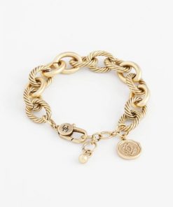 Pacecast.shop904efcc790 2