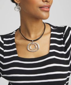 Pacecast.shop905b3c7678 1