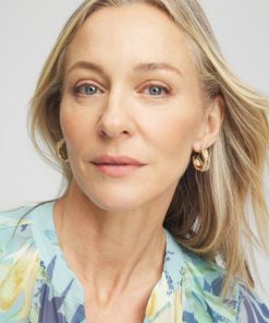 Pacecast.shop913f7e9a16 1