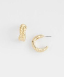 Pacecast.shop913f7e9a16 2