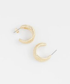 Pacecast.shop913f7e9a16 3