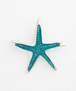 Pacecast.shop9283d11c22 1