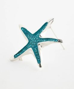 Pacecast.shop9283d11c22 2