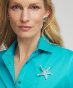 Pacecast.shop9283d11c22 3