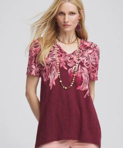 Pacecast.shop92b59790c1 1