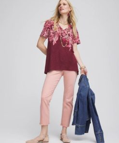 Pacecast.shop92b59790c1 2