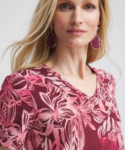 Pacecast.shop92b59790c1 4