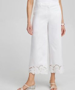 Pacecast.shop92d300555d 1