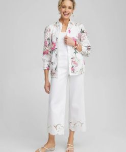 Pacecast.shop92d300555d 2