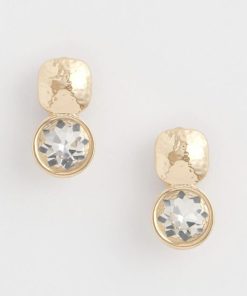 Pacecast.shop934a073e27 1