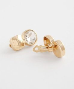 Pacecast.shop934a073e27 2