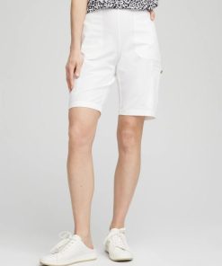 Pacecast.shop935c8ccbfc 1