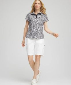 Pacecast.shop935c8ccbfc 2