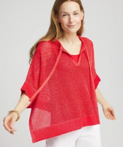 Pacecast.shop93a17035a9 1