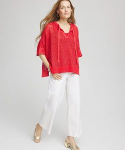 Pacecast.shop93a17035a9 2