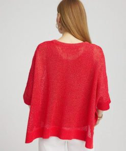 Pacecast.shop93a17035a9 3